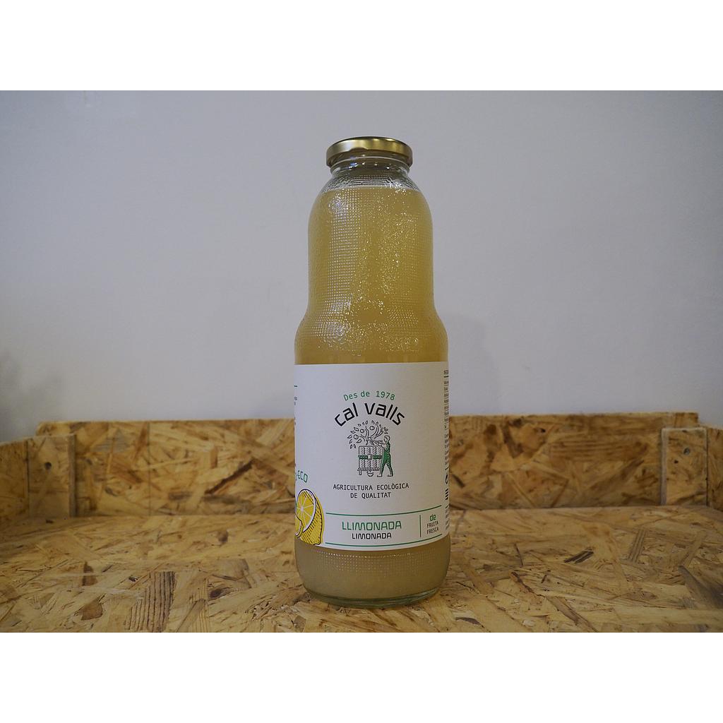 Llimonada 1 L