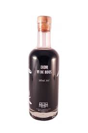 Vi de Nous 700 ml