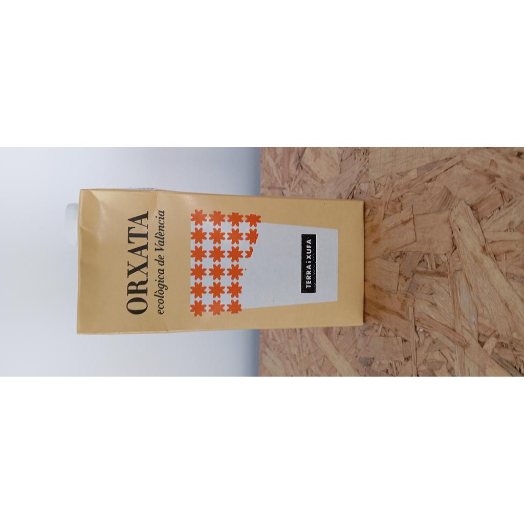 Orxata 1 L
