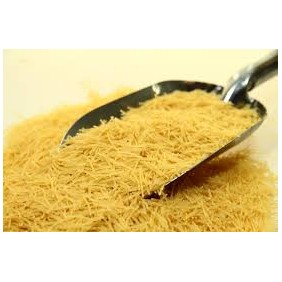 Fideu N2 a granel (Descompte 20%)