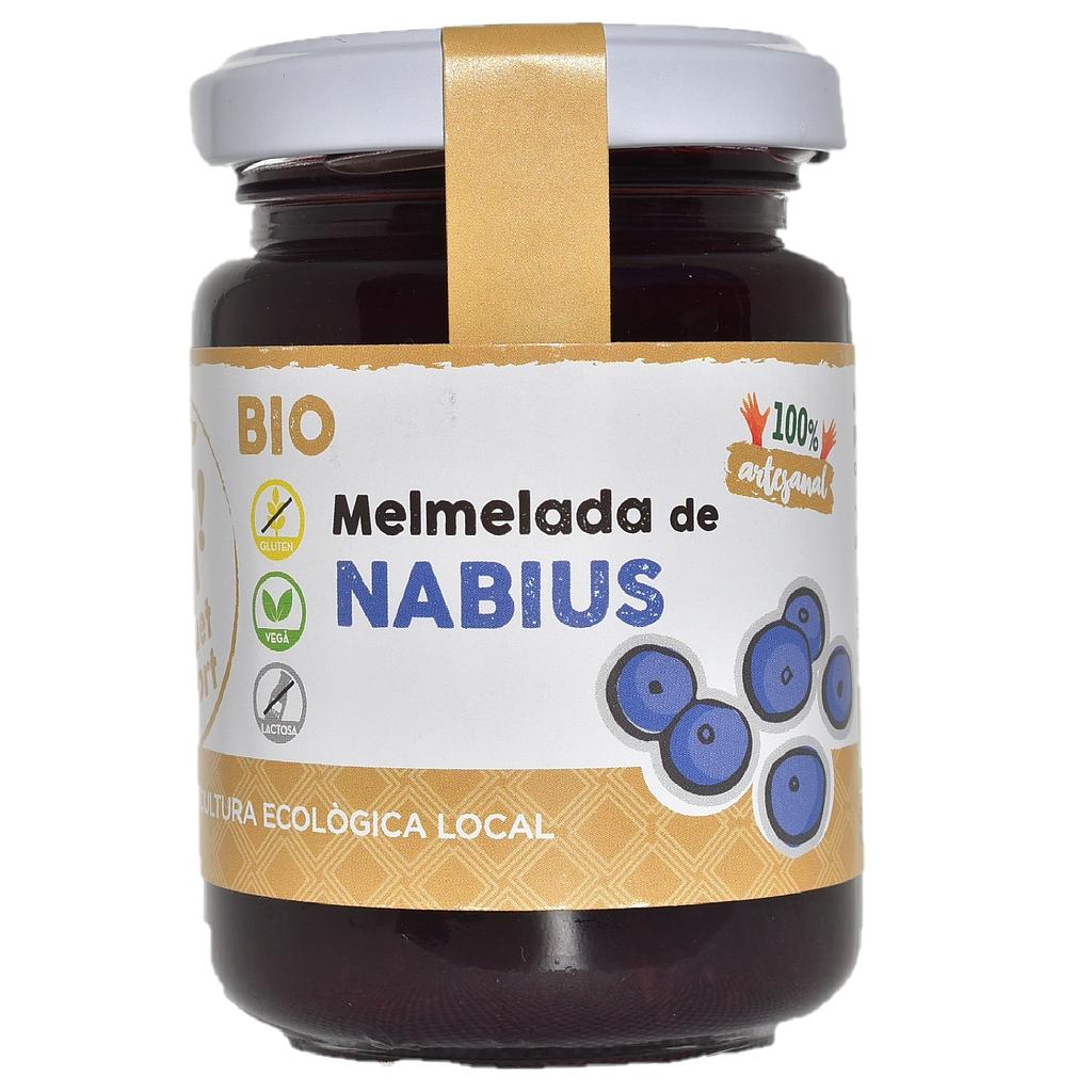Melmelada Nabius 270g