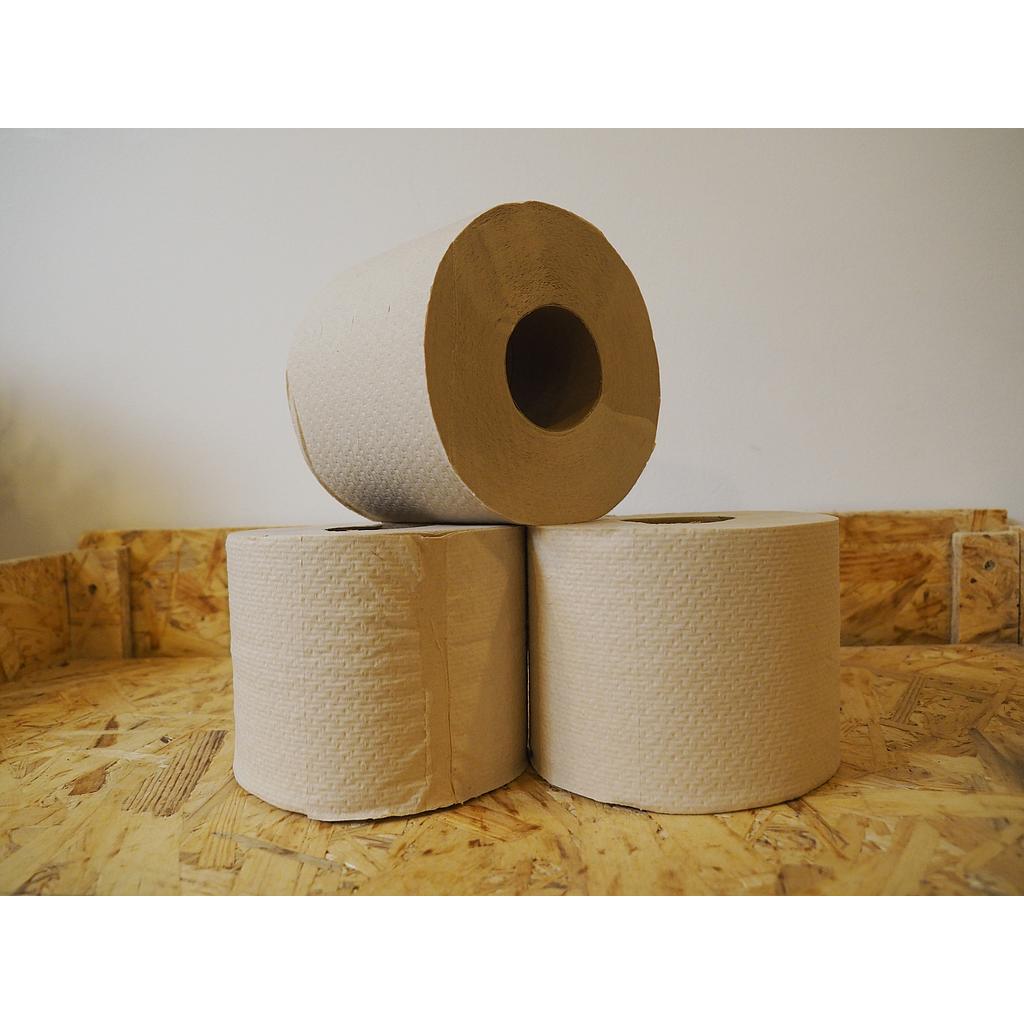 Paper higiènic [1 unitat]