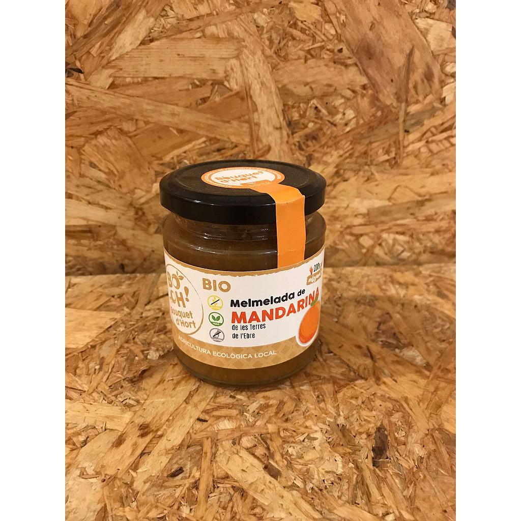 Melmelada de Mandarina 270gr